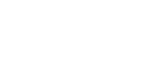ENFI